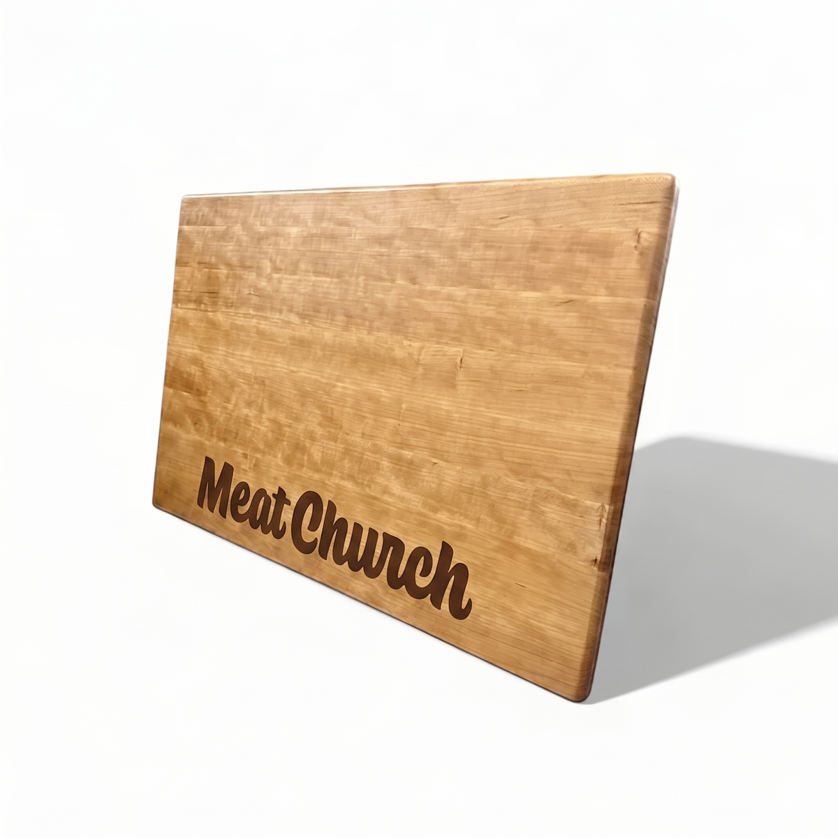 rosewood-block-topper-board-v4 MC_Coffee_Bean_82fcd178-abb9-4cc9-a824-7964c1bcfd99.png