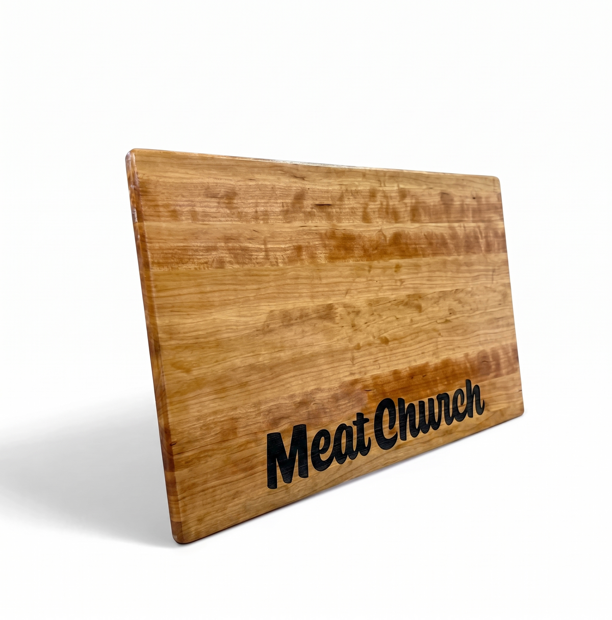rosewood-block-topper-board-v4 MC_Topper_Black_9b5f4e4e-f9cb-4b44-9189-460c2c116e66.png