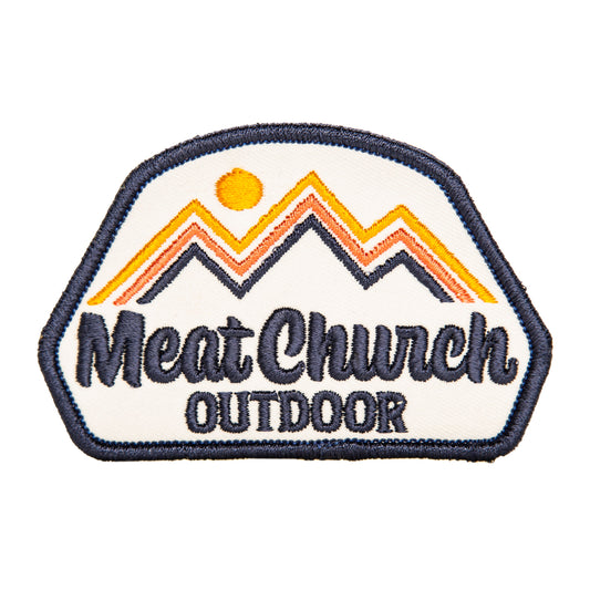 outdoor-patch-w7 MC_outdoor_patch_HR.jpg