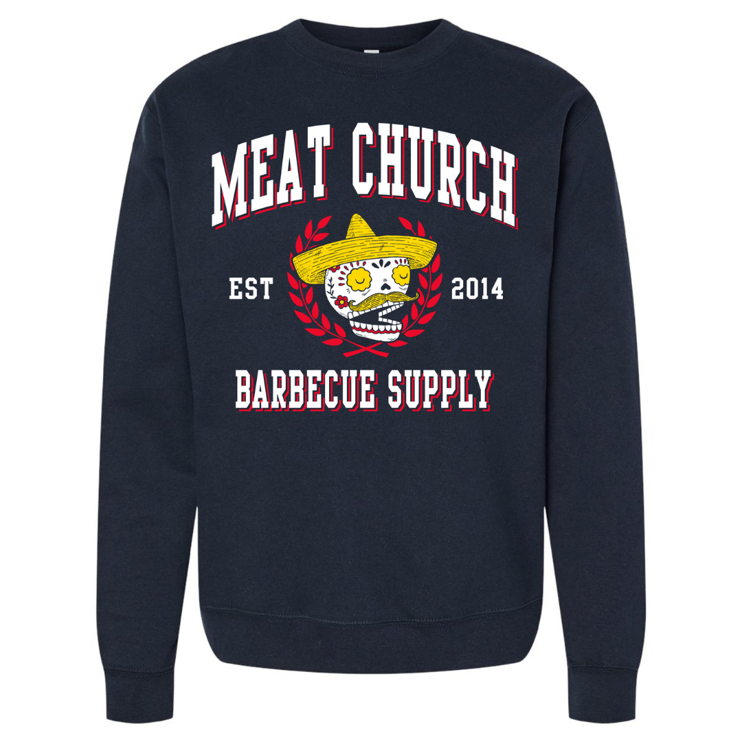 meat-church-university-crewneck-z3 MEATOCREWNECK.png
