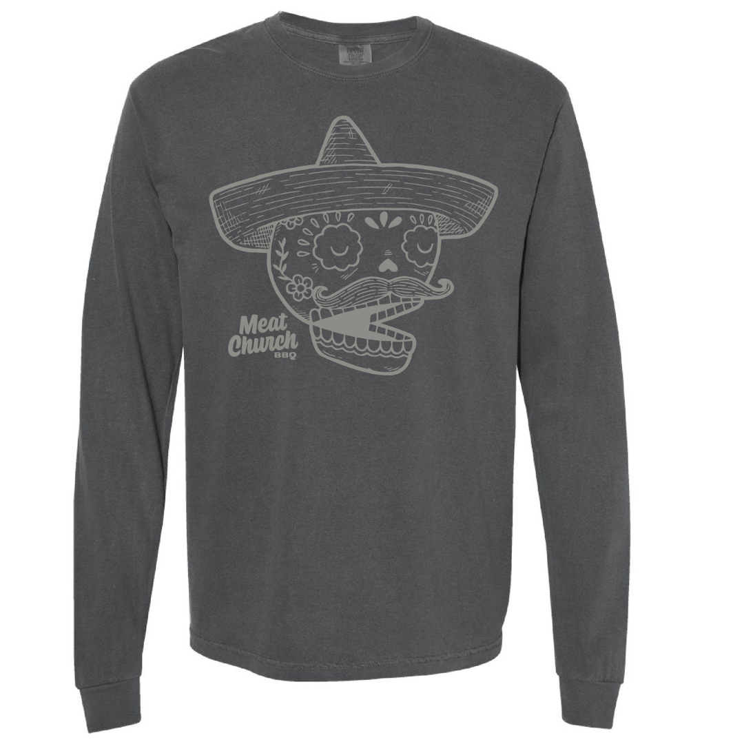 meato-long-sleeve-t-shirt-j2 MEATOLONGSLEEVE.png