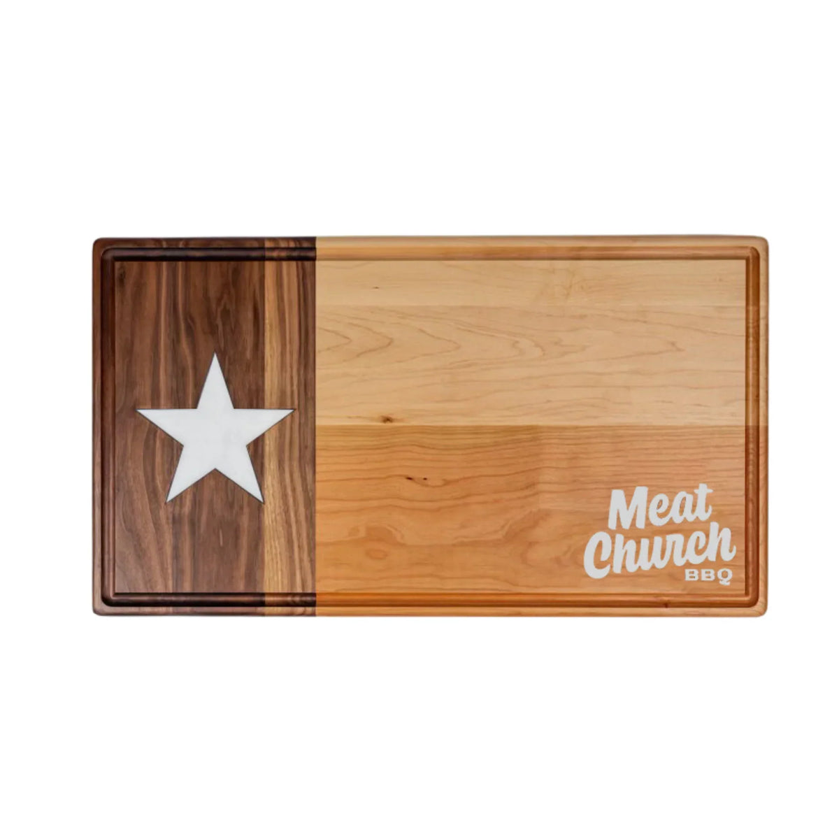 rosewood-block-tx-signature-block-x6 MeatChurchTXSignatureBlock_01.webp