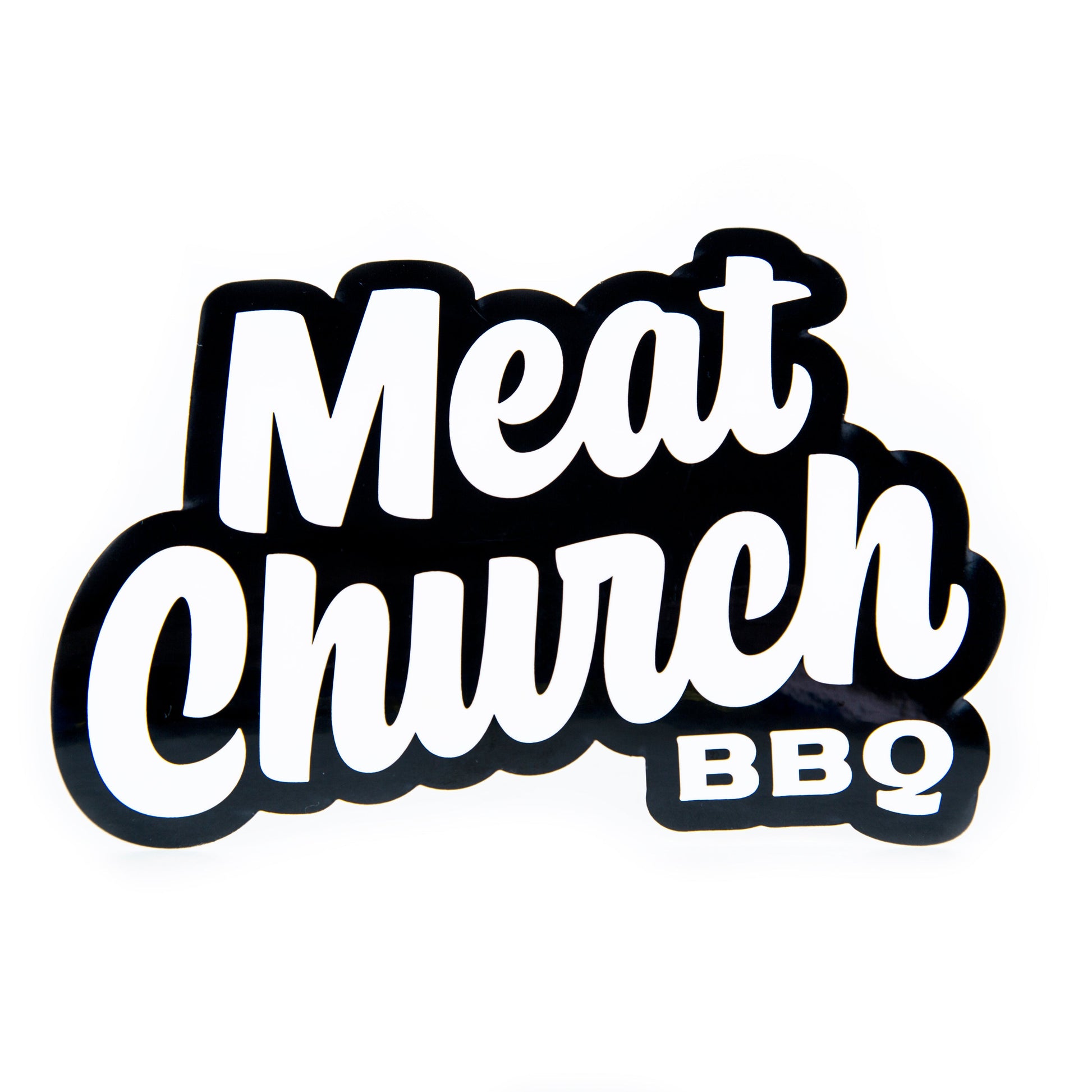 logo-sticker-g1 Meat_Church_HR.jpg