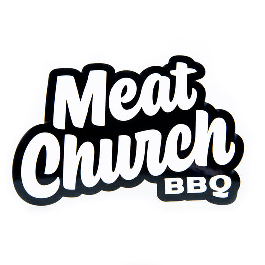 logo-sticker-g1 Meat_Church_HR.jpg