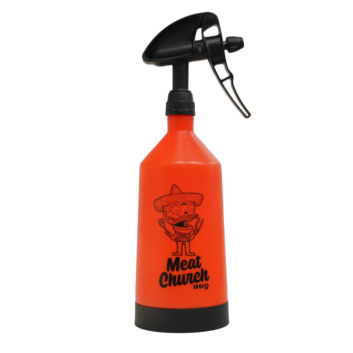 spray-bottle-w9 Meat_Church_Sprayer_WB.jpg