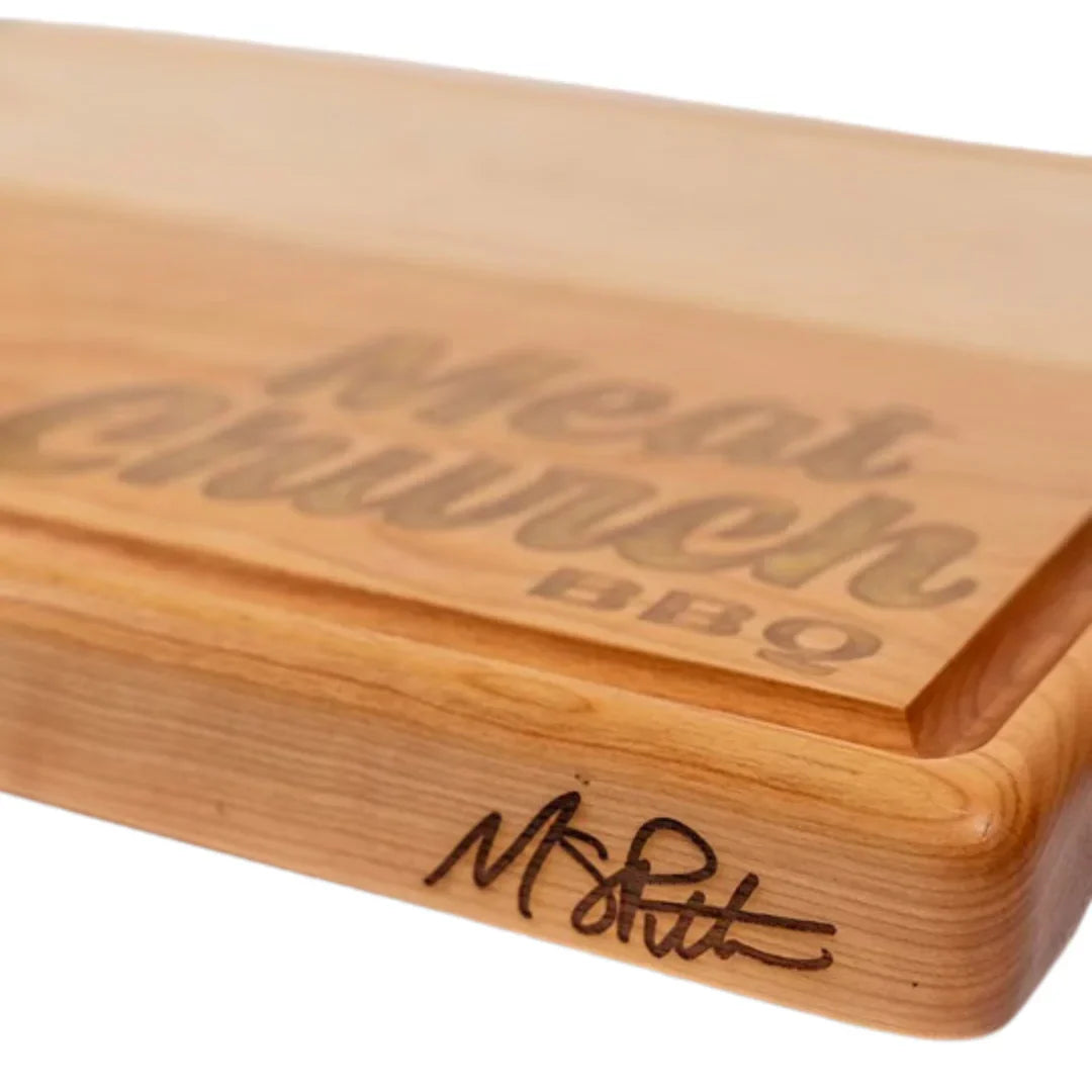 rosewood-block-tx-signature-block-x6 Meat_Church_TX_Signature_Block_02.webp