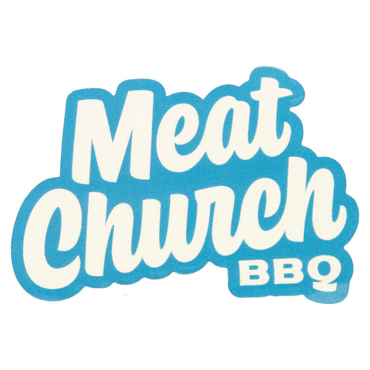carolina-blue-logo-sticker-f4 Meat_Church_blue_Logo_HR.jpg