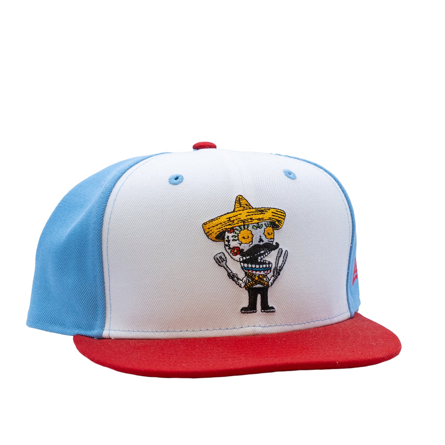 meato-bandito-new-era-fitted-hat-x2 MeatoNewEra.jpg
