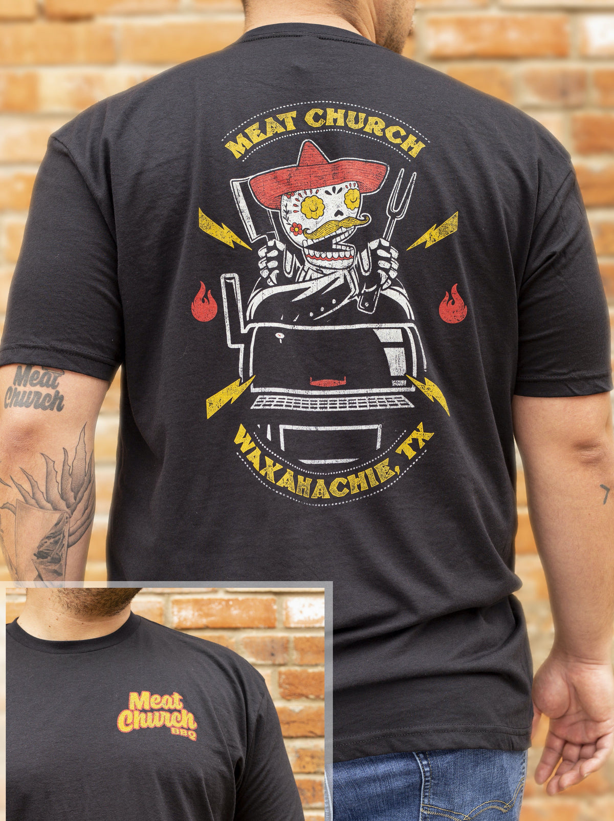 meato-bandito-t-shirt-m7 Meato_Bandito_HR.jpg