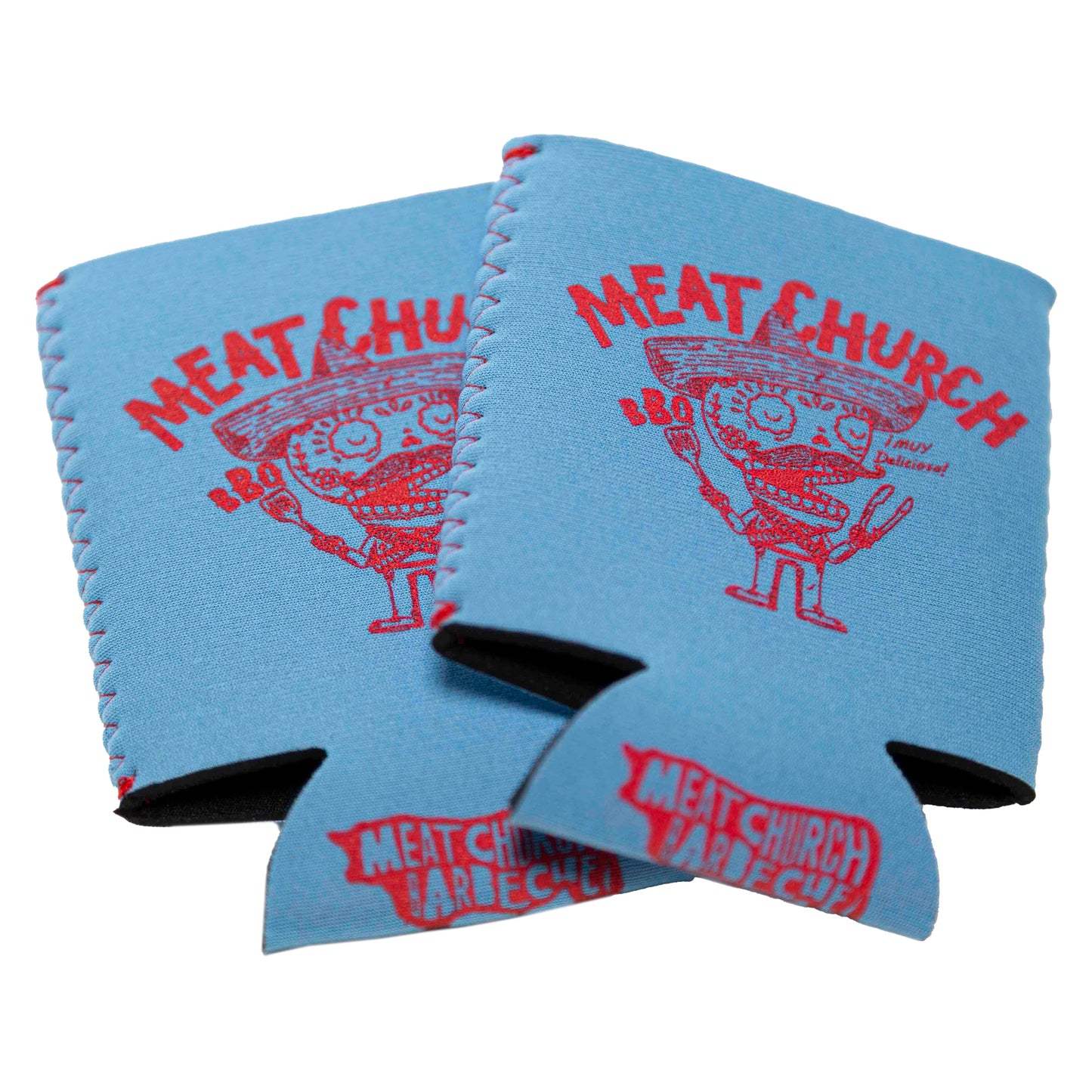 meato-bandito-blue-can-cooler-h5 Meato_Bandito_Koozy_HR.jpg