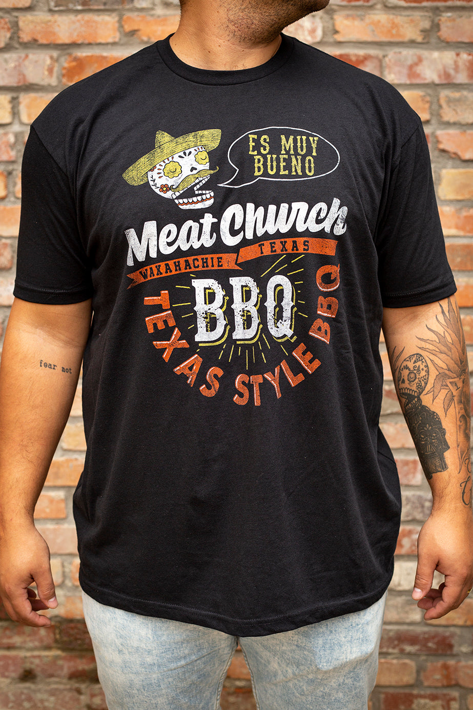 muy-bueno-meato-bandito-t-shirt-a3 Muy_Bueno.jpg