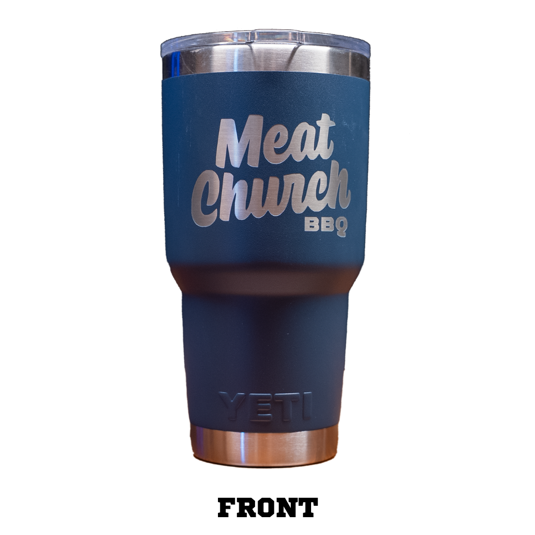 yeti-meat-church-meato-rambler-30oz-c8 NAVYYETI30OZRAMBLER1.png