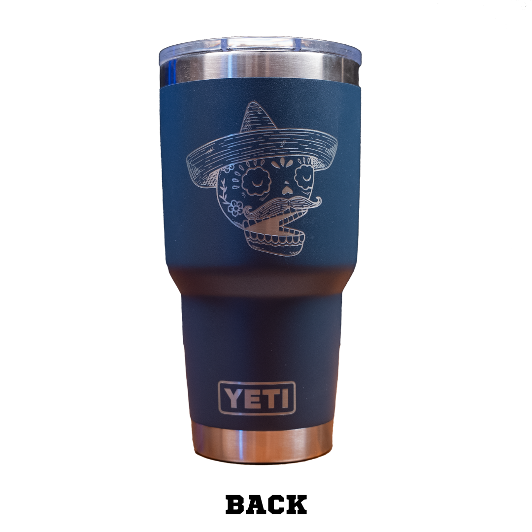 yeti-meat-church-meato-rambler-30oz-c8 NAVYYETI30OZRAMBLER2.png