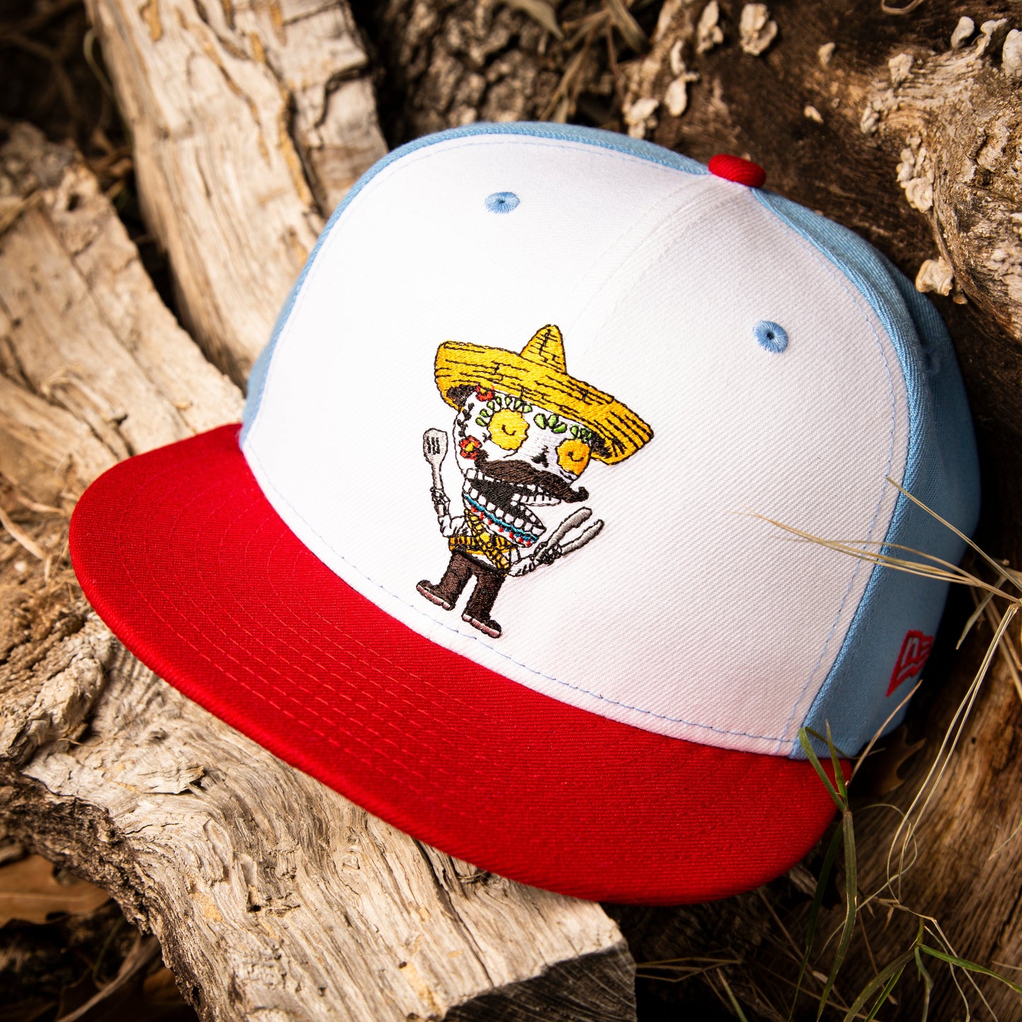 meato-bandito-new-era-fitted-hat-x2 NE_Meato_Blue_HR_2a2c25b9-e89d-4ebe-8502-7d92b24b5336.jpg