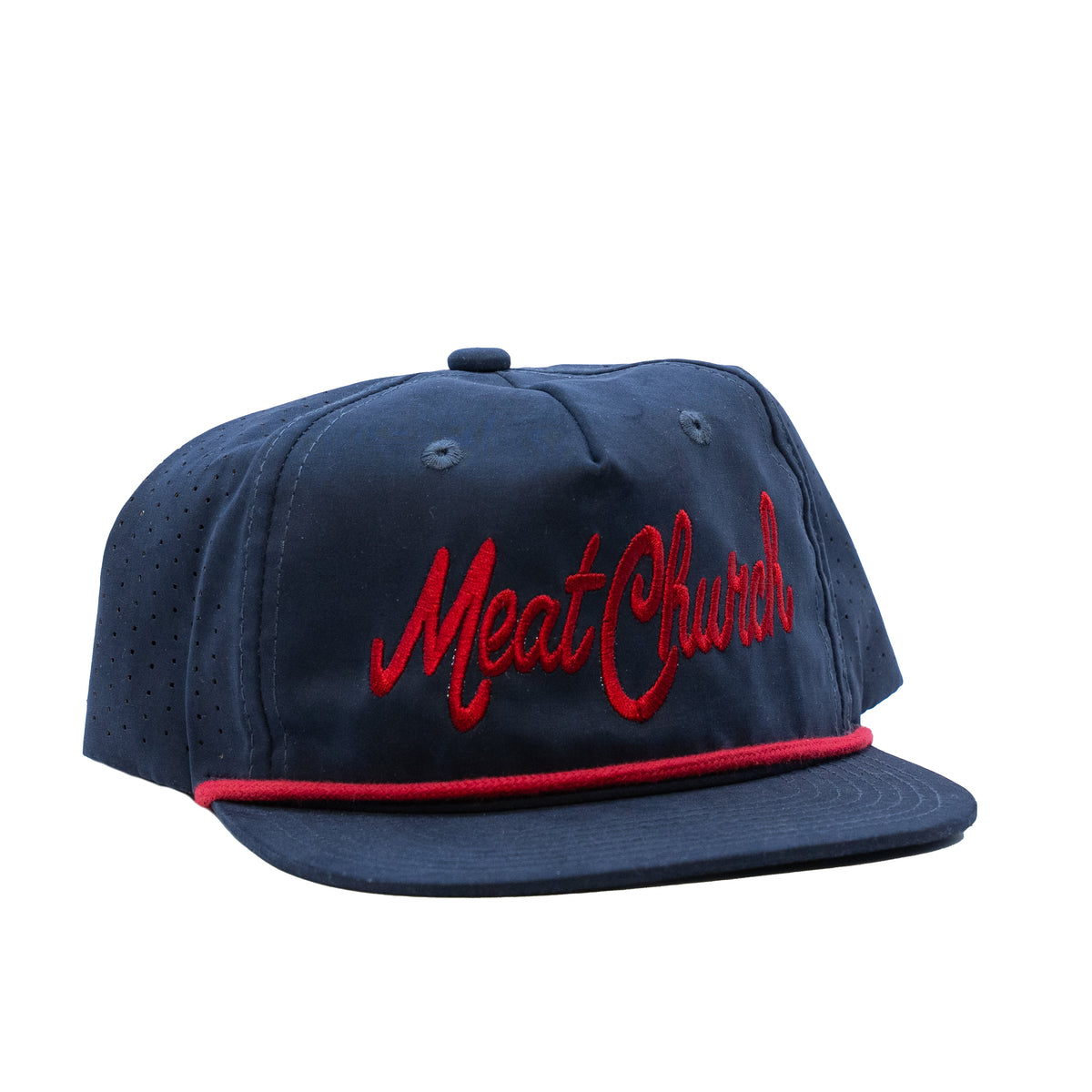 meat-church-performance-rope-hat-navy-red-l4 Navy_RedRopeHAt.jpg