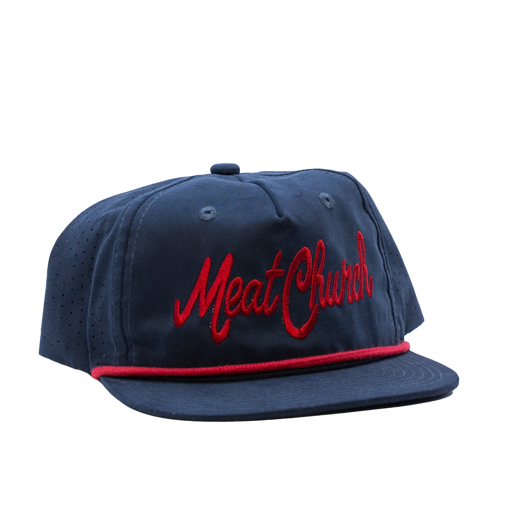 meat-church-performance-rope-hat-navy-red-l4 Navy_RedRopeHAt.jpg