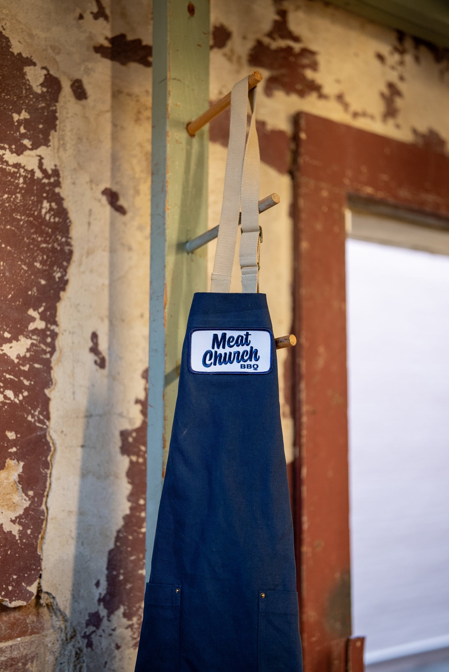 rustic-meat-church-apron-s2 New_Apron.jpg