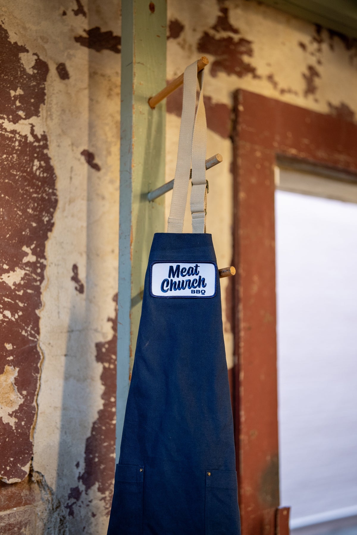 rustic-meat-church-apron-s2 New_Apron.jpg