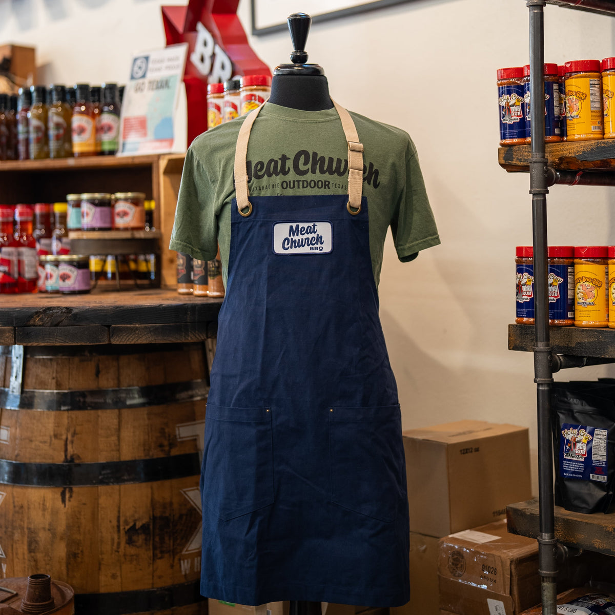 rustic-meat-church-apron-s2 New_Apron_on_Maniquin.jpg