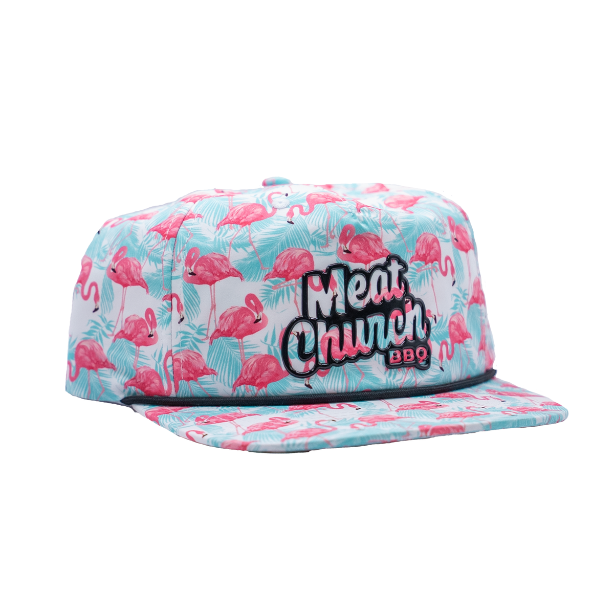 the-flamingo-j0 New_FLamingo_WB.png