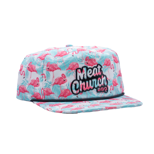the-flamingo-j0 New_FLamingo_WB.png