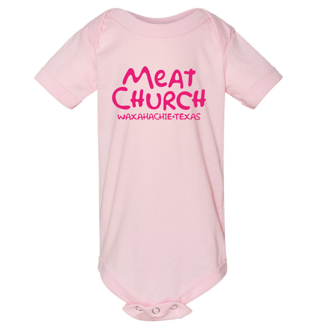 meat-church-baby-pink-onesie-w8 PINKONESIEWEBSITE.png