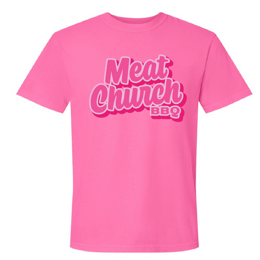 pink-logo-tee-x3 PINKTSHIRT-MCLOGO.png