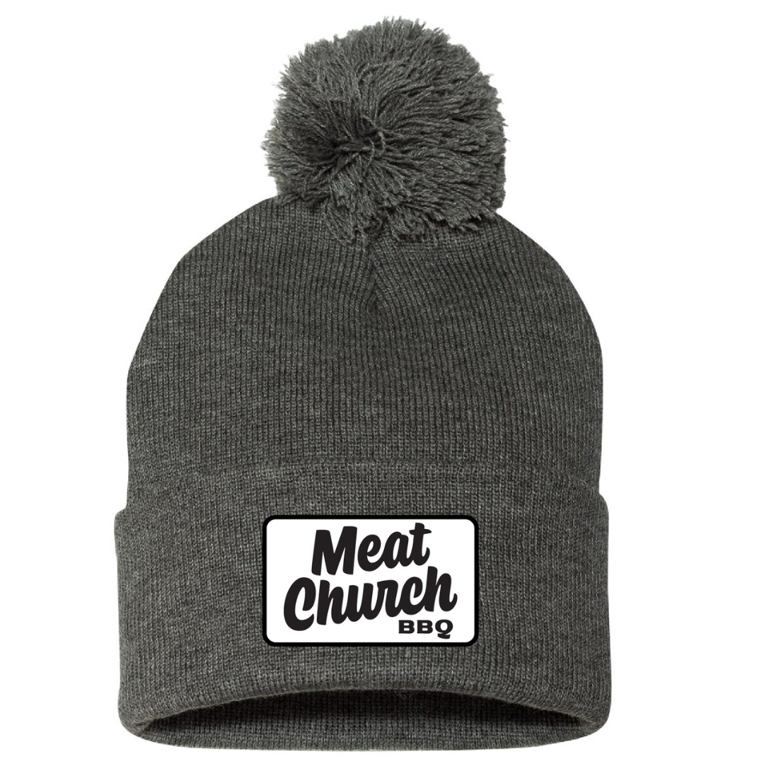 meat-church-pom-beanie-o0 POMBEANIEPLACEHOLDERWEBSITE.png