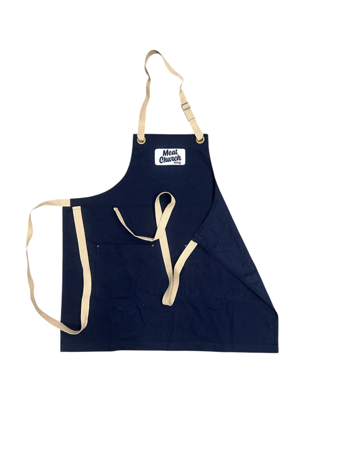 rustic-meat-church-apron-s2 Photoroom_20241216_141905.jpg