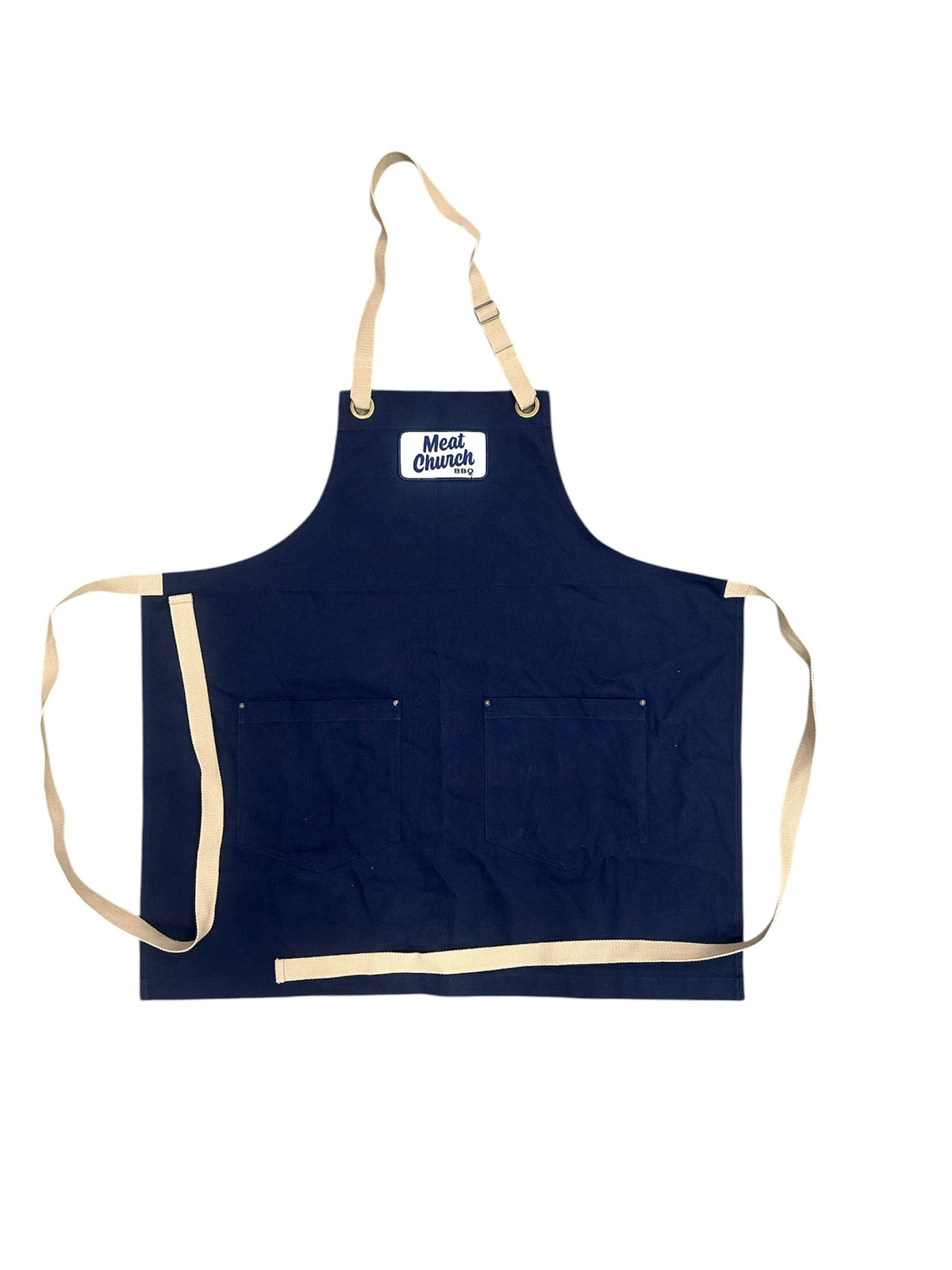 rustic-meat-church-apron-s2 Photoroom_20241216_141923.jpg
