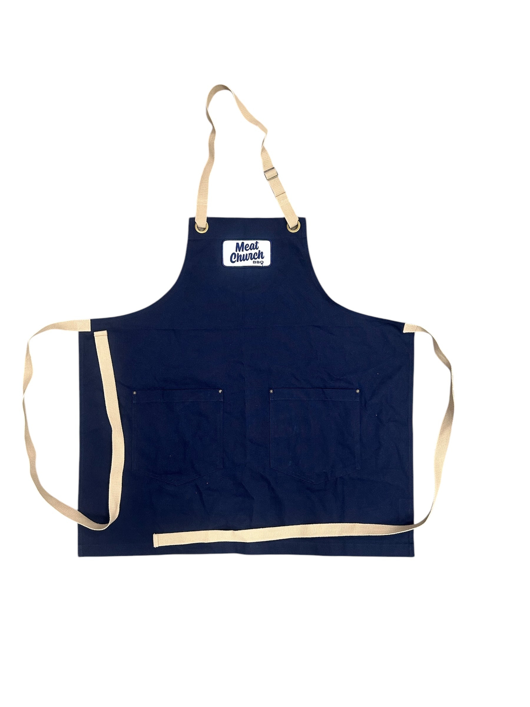 rustic-meat-church-apron-s2 Photoroom_20241216_141923.jpg