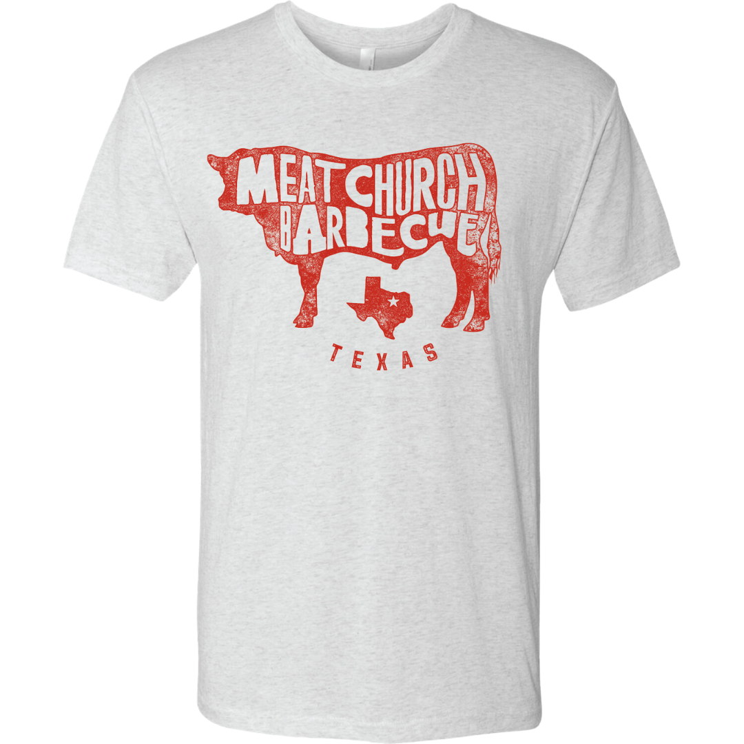 bull-t-shirt-p9 REDBULLTSHIRTONHEATHERGREY.png