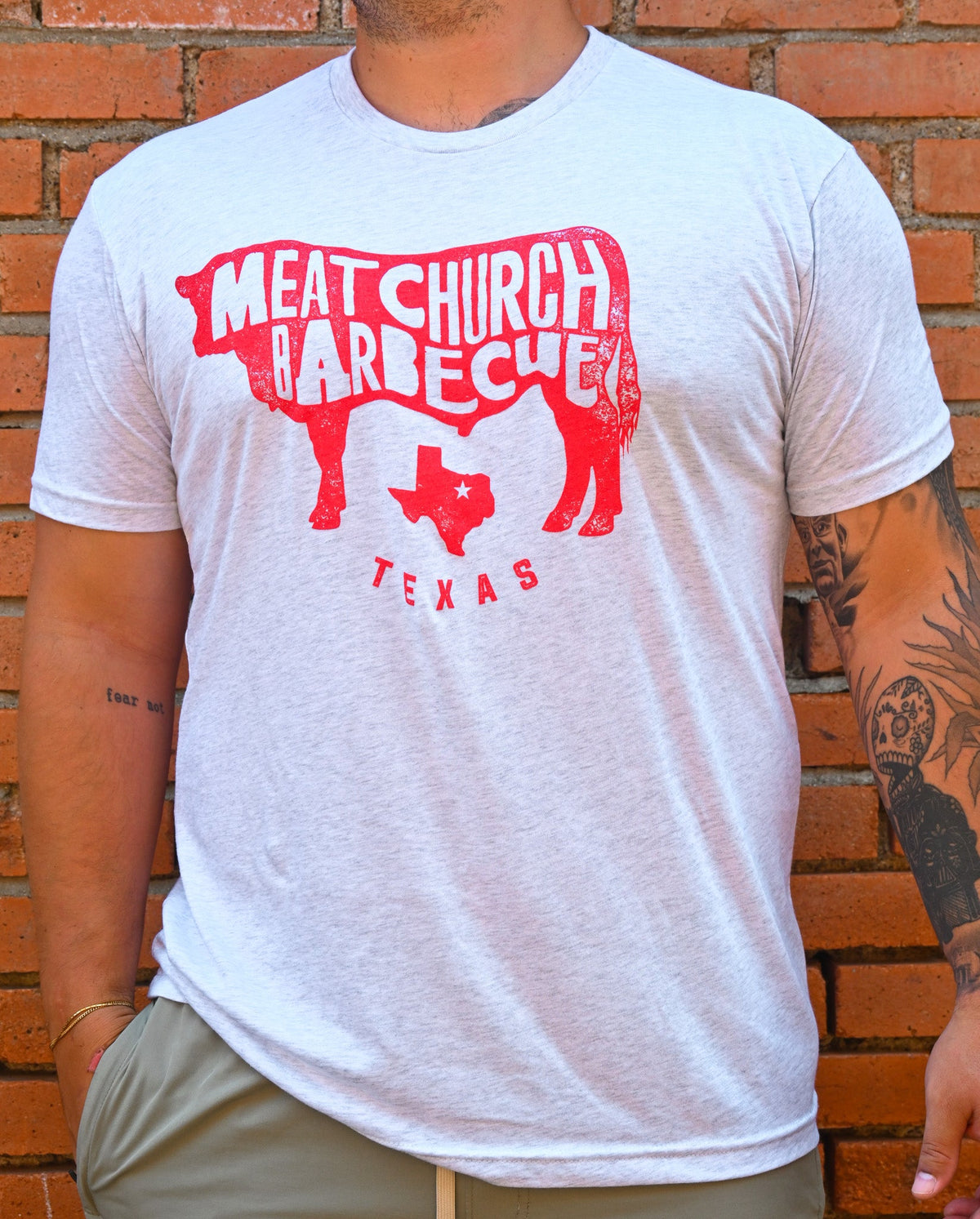 bull-t-shirt-p9 RED_BULL_WEBSITE_IMAGE.jpg