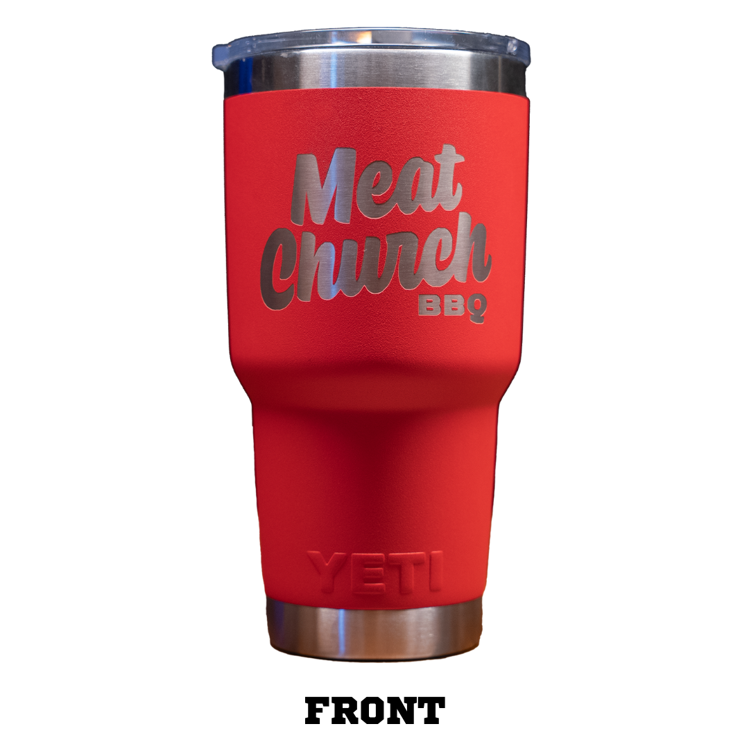 yeti-meat-church-meato-rambler-30oz-c8 RESCUEREDYETI30OZRAMBLER1.png