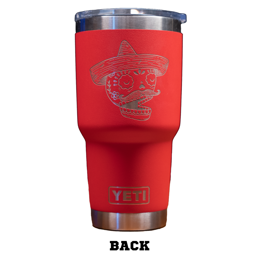 yeti-meat-church-meato-rambler-30oz-c8 RESCUEREDYETI30OZRAMBLER2.png
