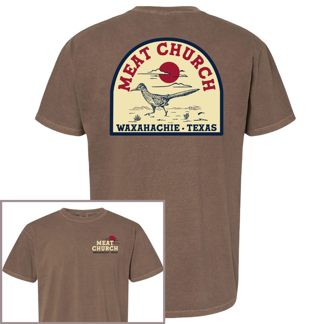 roadrunner-t-shirt-q7 ROADRUNNERWEBSITE_3245f9f6-a353-4fd9-acb5-98d00effebe7.png
