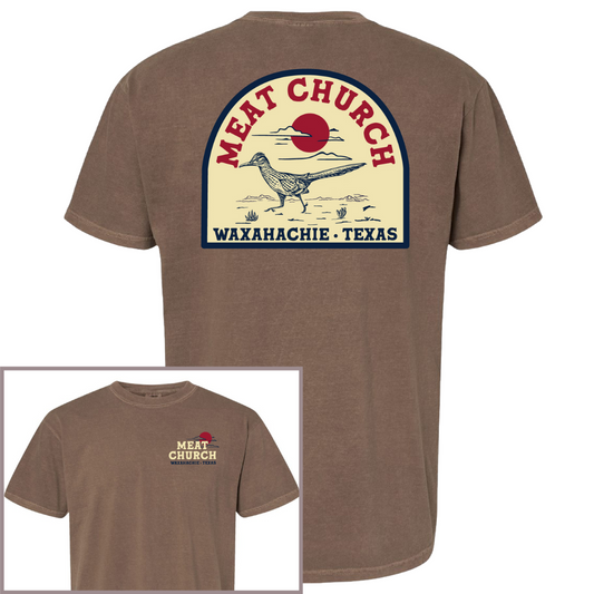 roadrunner-t-shirt-q7 ROADRUNNERWEBSITE_3245f9f6-a353-4fd9-acb5-98d00effebe7.png
