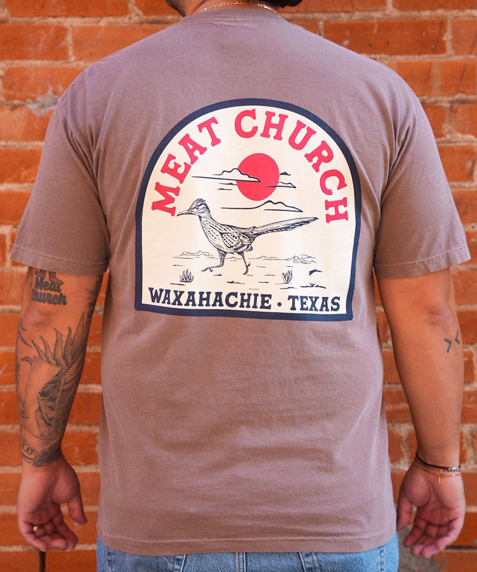 roadrunner-t-shirt-q7 ROADRUNNER_BACK.jpg