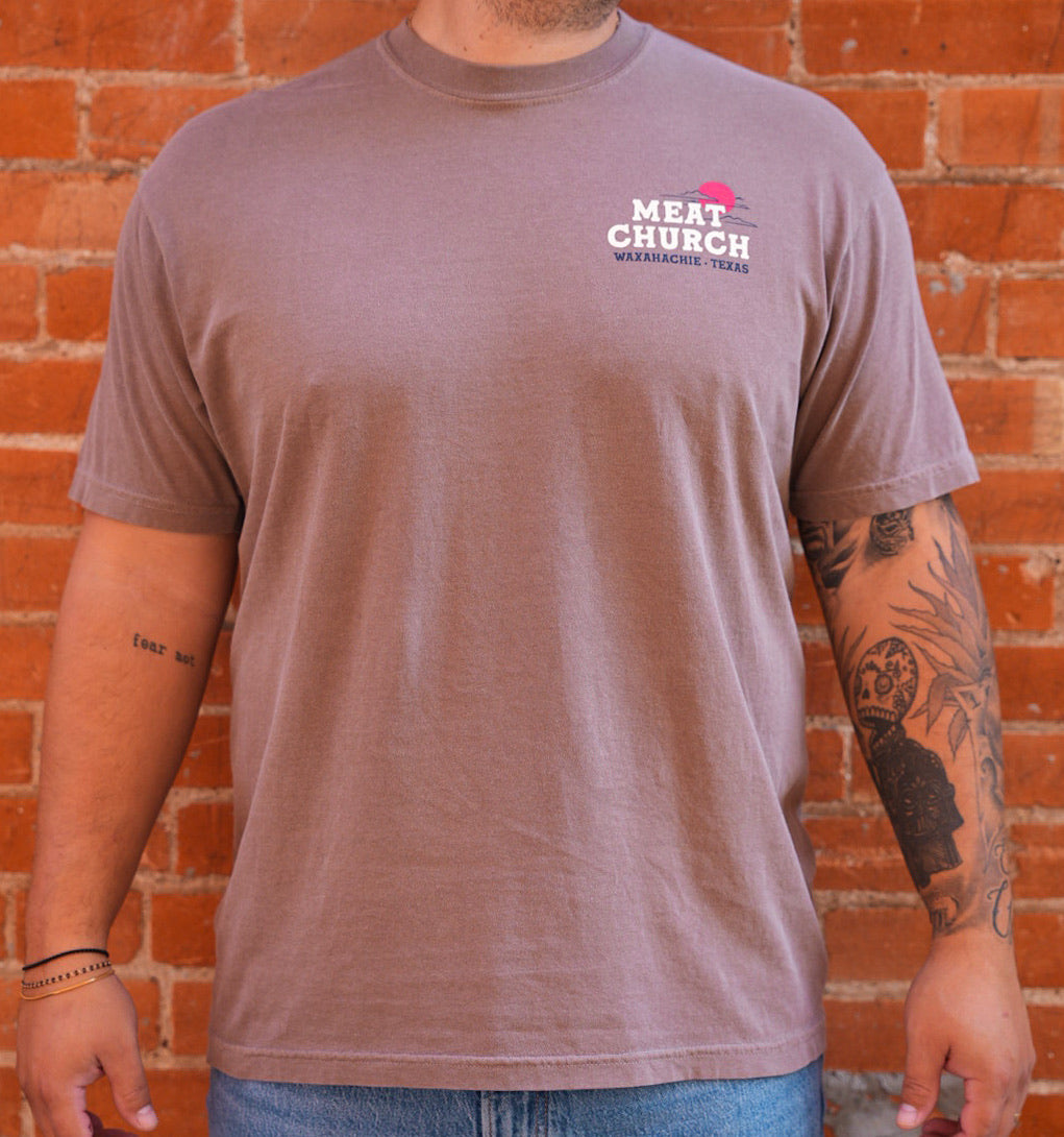 roadrunner-t-shirt-q7 ROADRUNNER_FRONT.jpg