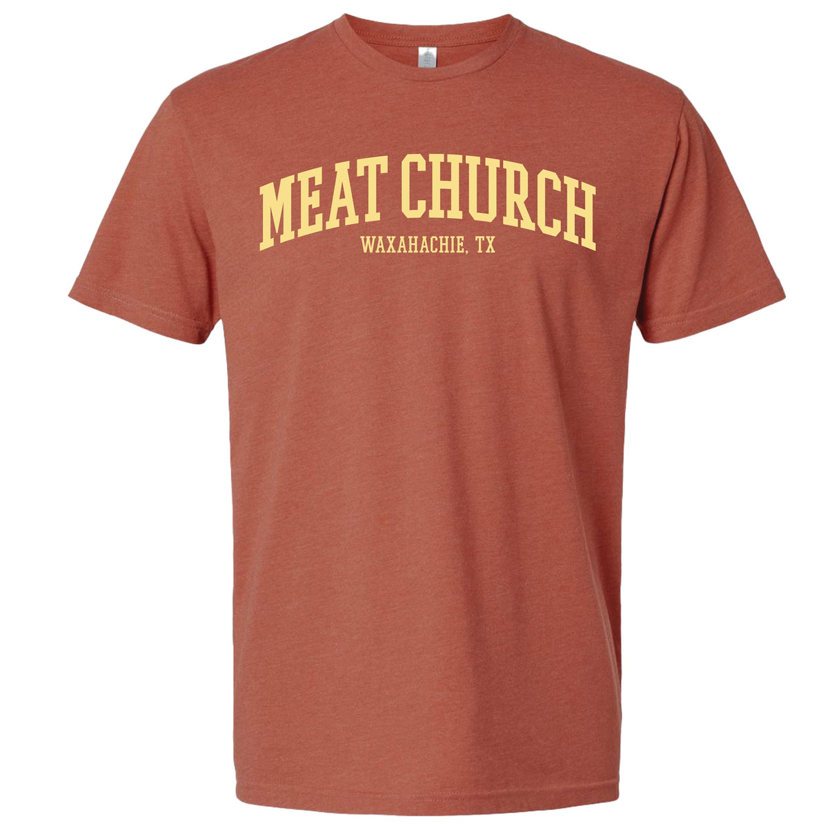 meat-church-university-b3 Red.jpg