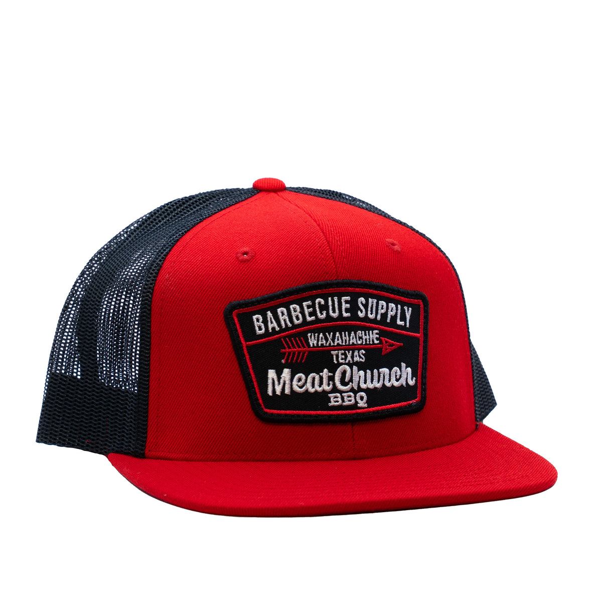 barbecue-supply-patch-hat-w0 RedBBQSupply.jpg