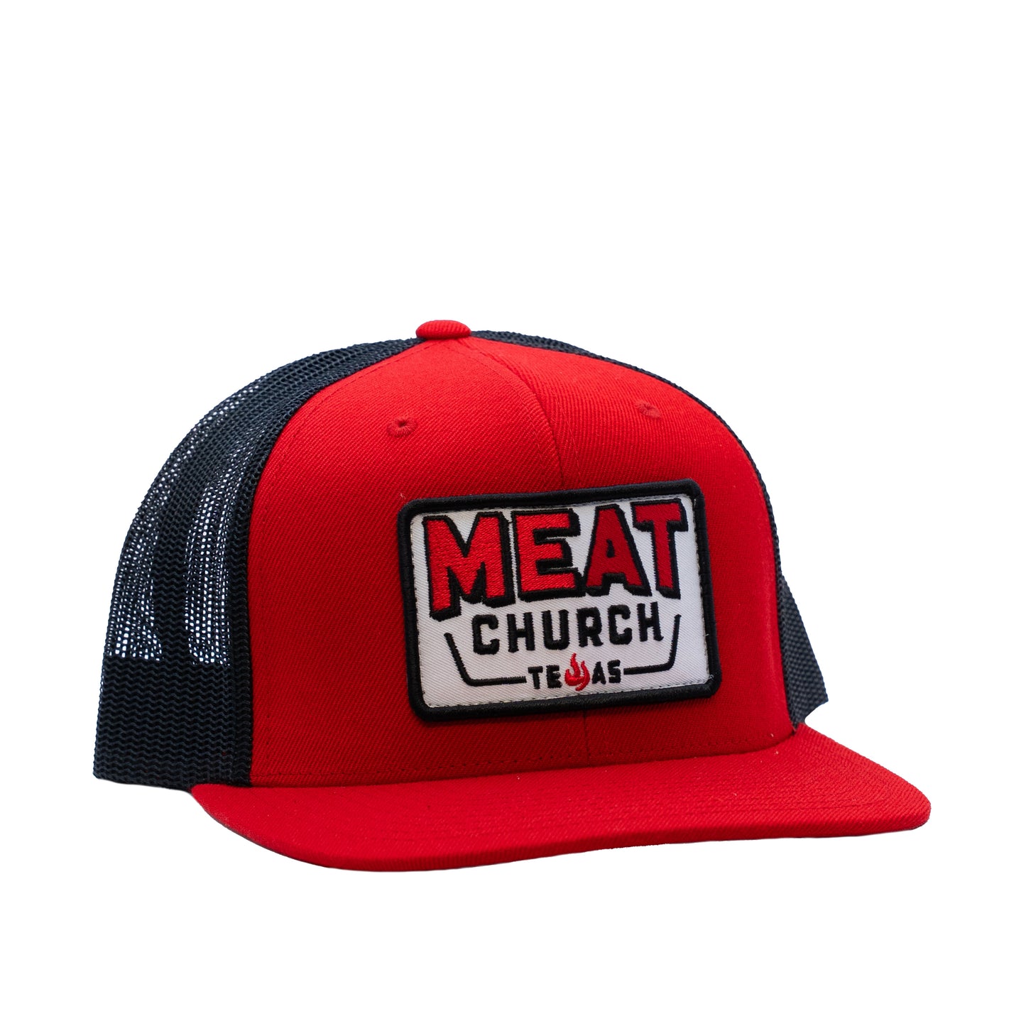 red-patch-hat-w4 RedMCTexasFlatBill.jpg