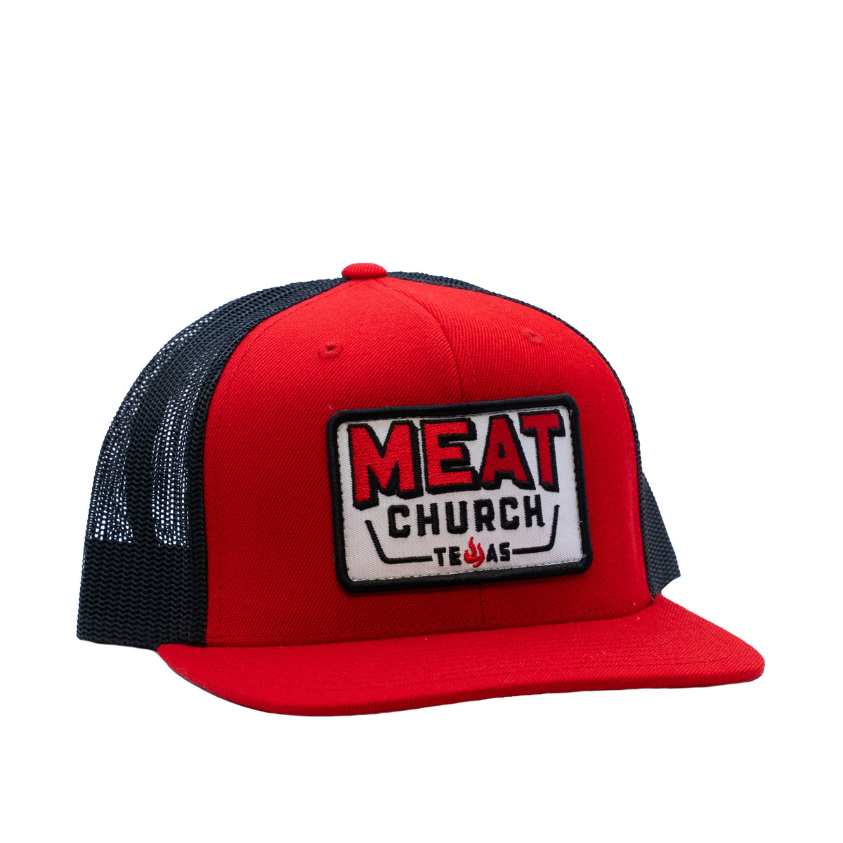 red-patch-hat-w4 RedMCTexasFlatBill.jpg