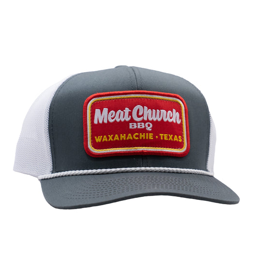 the-ranch-hat-j2 RedpatchSummerhat.jpg