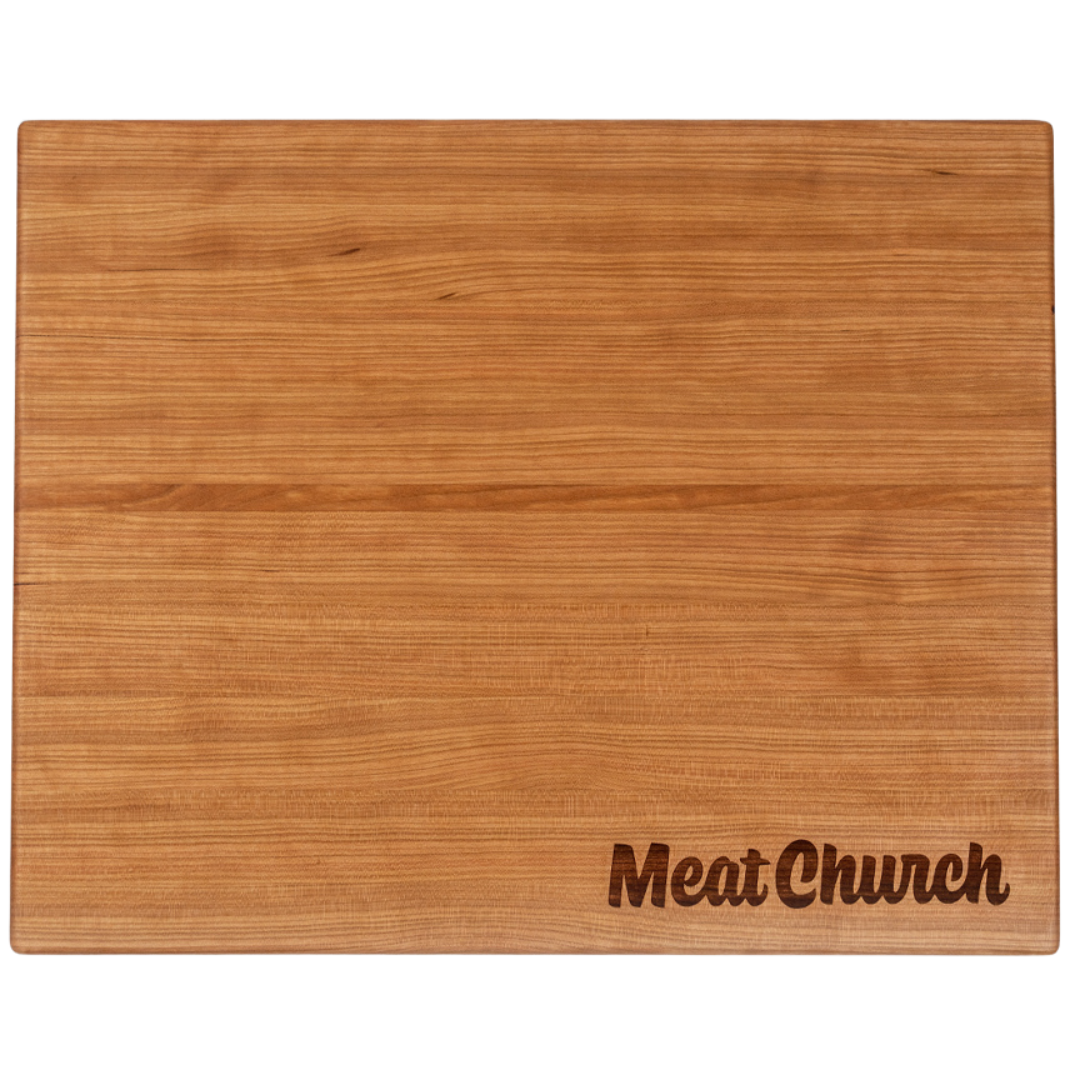 rosewood-block-large-utility-board-h9 RosewoodBlockLargeUtilityBoard_01.png