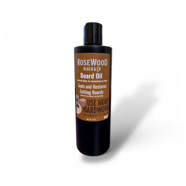 rosewood-block-oil-16-oz-l5 RosewoodBlockOil16oz_01.webp