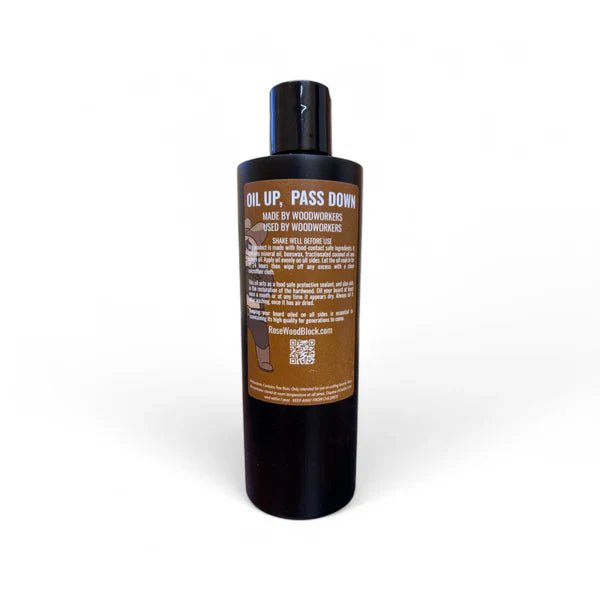 rosewood-block-oil-16-oz-l5 RosewoodBlockOil16oz_02.webp