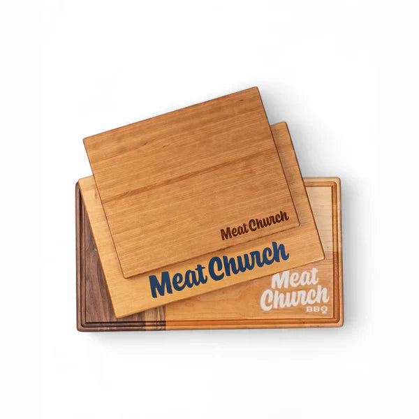 rosewood-block-topper-board-v4 RosewoodBlockTopperBoard.webp