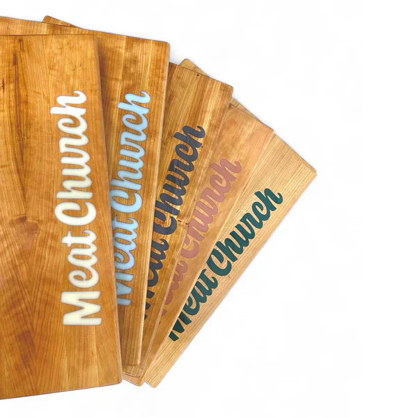 rosewood-block-topper-board-v4 RosewoodBlockTopperBoard_01.webp