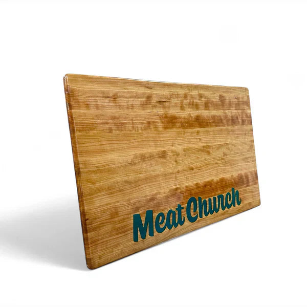 rosewood-block-topper-board-v4 RosewoodBlockTopperBoard_DeepForestGreen.webp